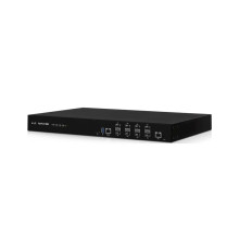Маршрутизатор Ubiquiti ER-8-XG